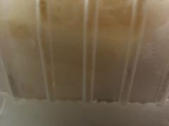 -白玉兰食品甜凤店(合生汇店)