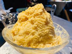 -红辣椒·川菜·火锅(科华路店)