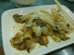 -穗银肠粉店(东川路店)