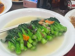 -流舫海鲜酒家(张溪店)