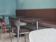 -NokNok Coffee(宽窄巷子店)