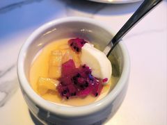 -阿里疆Alijiang·丝路美食·异域风情·清真(长楹天街店)