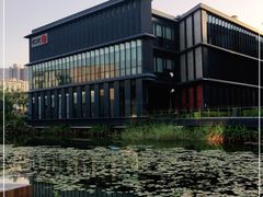 -星巴克(深圳前海企业公馆店)