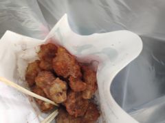 -傅强排骨(成都总店)