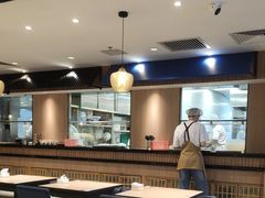 -南京大牌档(西单食宝街友谊商城店)