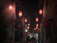 -羊楼洞