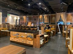 -呷哺呷哺 黄金牧场 (回龙观港龙店)