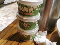 -77号渔船·蒸海鲜青岛菜(积米崖店)