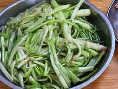 -肥婆兰鸡饭(西门外街店)