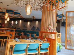 -村上一屋(望京店)