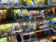 零售区-盒马鲜生(189购物中心店)