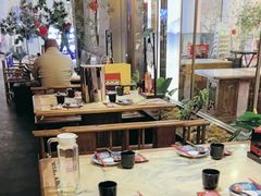 -范家小馆·烤鸭新京菜(金融街店)