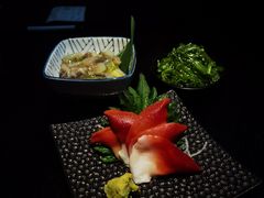 -YAMAKAWA(龙湖胥江天街店)