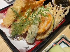 -南风(淮海街店)
