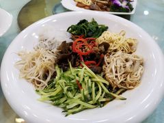 -八大碗·地道东北菜(白塔堡店)