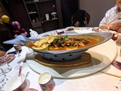 -涿掌柜·涿州宴
