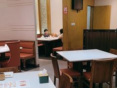 -峨嵋小镇·川菜(正定朗华店)