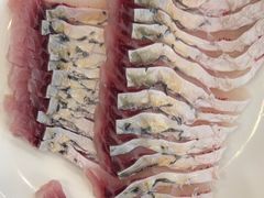 -正能量脆肉鲩火锅