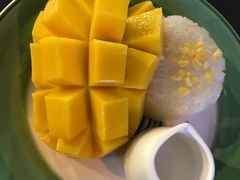 -Cafe de Thaan Aoan