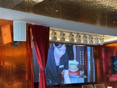 -艳阳天·非遗楚菜(武汉客厅店)