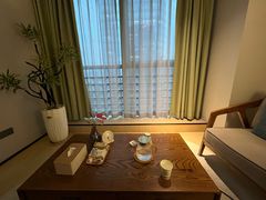 -争渡心理咨询全国连锁(福田店)