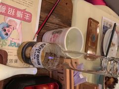 -胡桃里音乐酒馆(白云五号T5 MALL店)