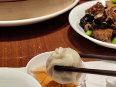 -鼎泰丰(国金店)