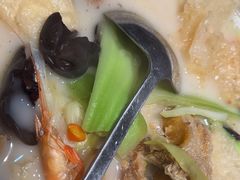 -東大方(湖州白鹭迎店)