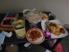 -尚足影院式足疗·住宿·美食(解放碑店)