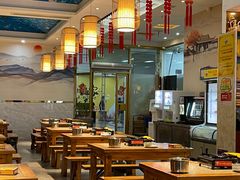 -大圣甲(汉口店)