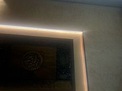 -老海陵·泰州菜(图书馆店)
