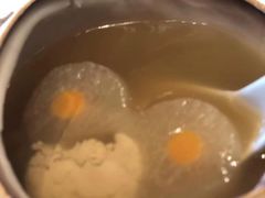 -晶荷轩(香港迪士尼乐园酒店)