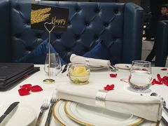 -王品牛排(杭州大厦店)