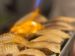 -鮨政·Omakase(港汇恒隆广场店)