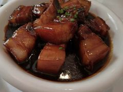 -同庆楼(大钟寺店)