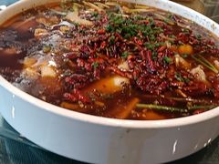 -菜香小厨(金发·印象南滨店)