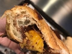 -OUR Bakery(三里屯太古里店)