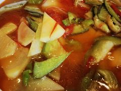 -滇铺子·云南特色菜·第九届野生菌美食节(东风东路c86店)