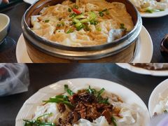 -黄但记老店·陈村粉食府