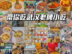 -新佳丽时尚广场