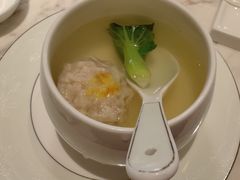 -厦门悦华酒店