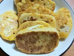 -金贝儿月嫂(高新尚品国际店)