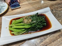 -阿湘婆(中山路店)