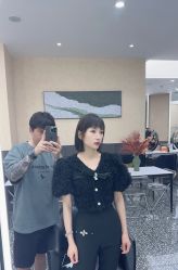 -MOVAN HAIR莫凡匠人发型屋