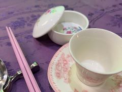 -惠食佳·朱雀(东方商厦店)
