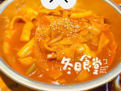 -kingkong大猩猩烤肉(CBD店)