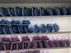 -ABC Swim亲子游泳俱乐部(河西店)