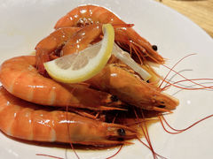 -江南外婆桥·寻味嘉兴(月河店)