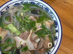 -夏家合汁(天润花园小区店)