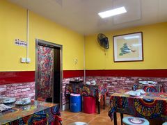 -弘烨 贵州酸汤 鱼火锅(东财店)